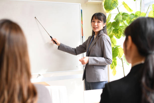 保護中: アウトプットしない恋は叶わない