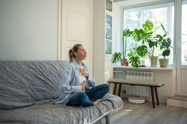 保護中: 恋愛が叶う状態に整えるには⚪︎⚪︎が必要!