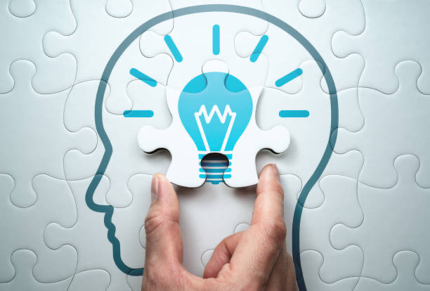 保護中: 最短最速で上手くいく恋愛思考